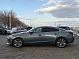 Mazda 6 Executive Plus, 2019 года, пробег 95637 км
