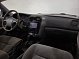 Kia Magentis, 2001 года, пробег 242160 км
