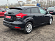 Ford Focus Trend, 2015 года, пробег 208000 км