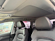 Chery Tiggo 7 Pro Luxury, 2020 года, пробег 120000 км