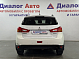 Mitsubishi ASX Intense, 2014 года, пробег 194000 км