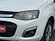 Lada (ВАЗ) Kalina Comfort Optima Glonass 21927-51-23H, 2013 года, пробег 89012 км
