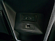 Chery Tiggo 7 Pro Max Prestige, 2023 года, пробег 13301 км