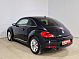 Volkswagen Beetle Design, 2013 года, пробег 123807 км