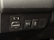 Toyota RAV4, 2013 года, пробег 135138 км