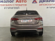 Hyundai Solaris Active Plus, 2018 года, пробег 159000 км
