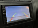 Volkswagen Polo Highline 15-18, 2015 года, пробег 159722 км