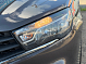 Lada (ВАЗ) Vesta Luxe Multimedia, 2019 года, пробег 124699 км