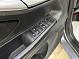 Lada (ВАЗ) Vesta Comfort, 2019 года, пробег 66027 км