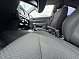 Kia Rio Classic Audio, 2022 года, пробег 167336 км