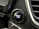 Lada (ВАЗ) Vesta, 2023 года, пробег 30235 км