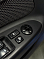 Kia Rio, 2010 года, пробег 189000 км