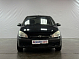 Hyundai Getz GLS, 2007 года, пробег 113342 км