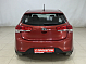 Kia Rio Comfort Аудио, 2015 года, пробег 123617 км