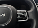 Kia Sorento Luxe, 2022 года, пробег 84230 км