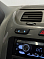Chevrolet Cobalt LT, 2013 года, пробег 184300 км
