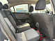 Mazda 3 Sport, 2007 года, пробег 381046 км