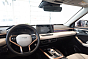 Haval Jolion Техно+, красный