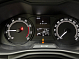 Skoda Rapid Ambition, 2020 года, пробег 70570 км