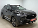 Haval F7 Premium, 2020 года, пробег 152034 км