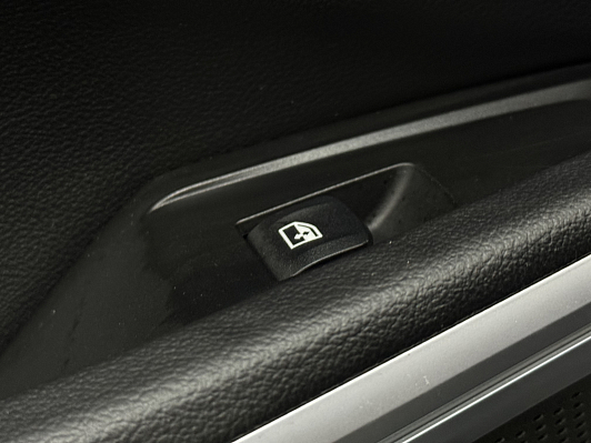 BMW 3 серии 320d xDrive M Sport Pure, 2019 года, пробег 185486 км