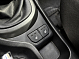 Kia Rio, 2014 года, пробег 150764 км