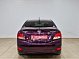 Hyundai Solaris, 2012 года, пробег 262092 км