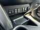 Toyota RAV4, 2012 года, пробег 146024 км