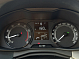 Skoda Rapid Ambition, 2021 года, пробег 68880 км