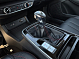 BAIC U5 Plus Luxury, 2024 года, пробег 14706 км
