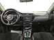 Kia Rio Prestige, 2019 года, пробег 189626 км