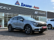 Kia Sportage Prestige, 2025 года, пробег 50 км