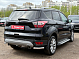 Ford Kuga Titanium, 2018 года, пробег 71526 км