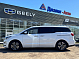 Kia Carnival, 2019 года, пробег 163287 км