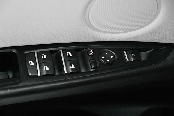 BMW X5 xDrive25d Business, 2018 года, пробег 83539 км