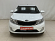 Kia Rio Luxe, 2013 года, пробег 134736 км