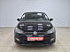 Volkswagen Polo SELECT, 2017 года, пробег 90712 км