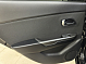Kia Rio Prestige, 2014 года, пробег 159702 км