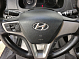 Hyundai i40 Comfort, 2014 года, пробег 177150 км