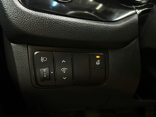Kia Ceed Luxe, 2013 года, пробег 161532 км