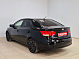 Kia Cerato, 2012 года, пробег 237265 км
