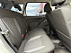 Lada (ВАЗ) Granta Comfort, 2023 года, пробег 31517 км