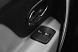 Renault Logan Luxe Privilege, 2014 года, пробег 142000 км