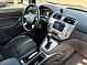 Ford Kuga Titanium, 2011 года, пробег 273472 км
