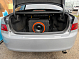 Honda Accord, 2004 года, пробег 358000 км