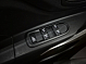 Lada (ВАЗ) XRAY Luxe Prestige (2018-2021), 2019 года, пробег 73988 км