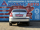 Skoda Octavia Laurin & Klement, 2007 года, пробег 246183 км