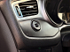 Kia Ceed Comfort, 2015 года, пробег 162832 км