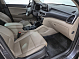 Hyundai Tucson Dynamic, 2019 года, пробег 91627 км