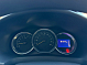 Renault Logan Confort, 2016 года, пробег 81000 км